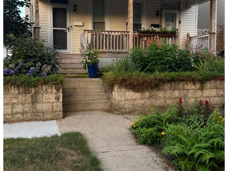 1092 Oregon Avenue, Columbus, OH 43201 Photo 1