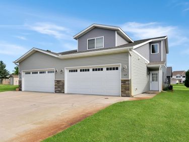 517 Faith Lane, Saint Joseph, MN 56374