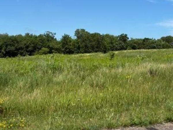 TBD 83rd Avenue , Osceola, WI 54020