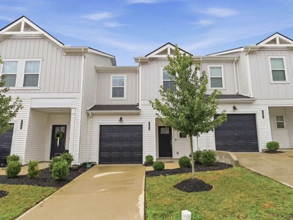 4544 Skywood Ln, Nashville, TN 37207