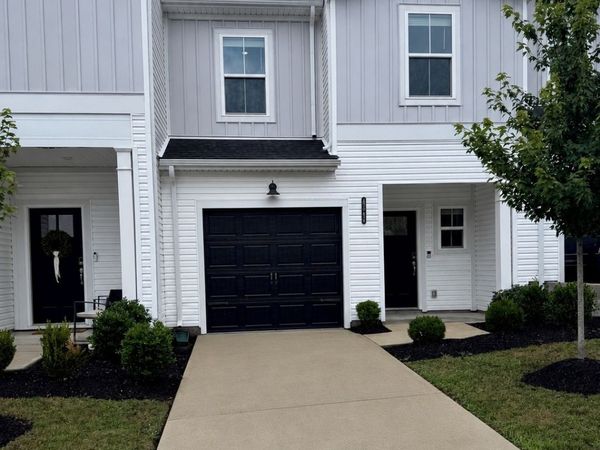 4544 Skywood Ln, Nashville, TN 37207