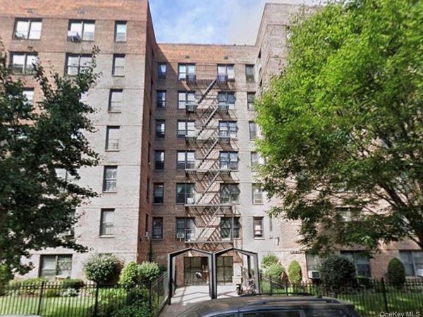 Unit 2L, Flushing, NY 11358