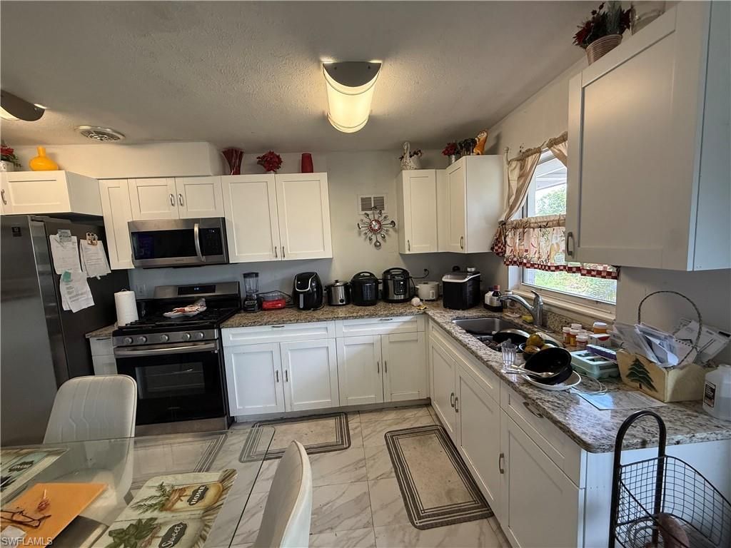 35 Andora St, Lehigh Acres, FL 33936 Photo