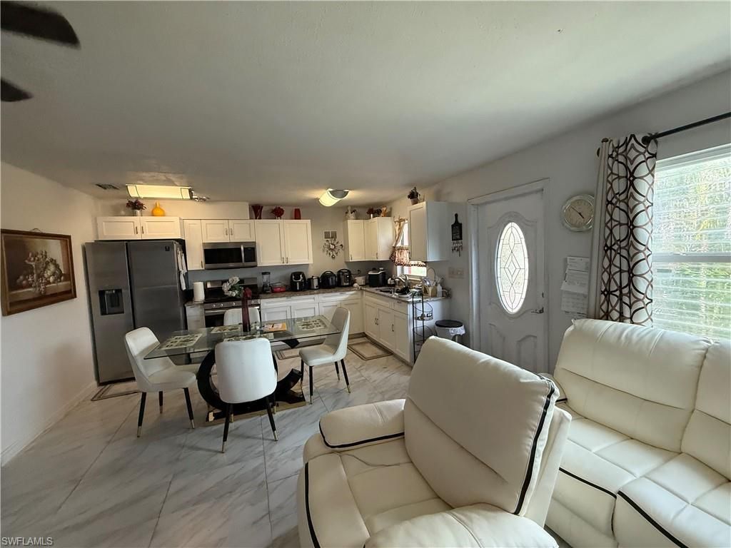 35 Andora St, Lehigh Acres, FL 33936 Photo
