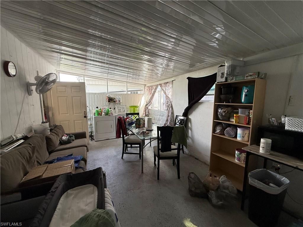 35 Andora St, Lehigh Acres, FL 33936 Photo