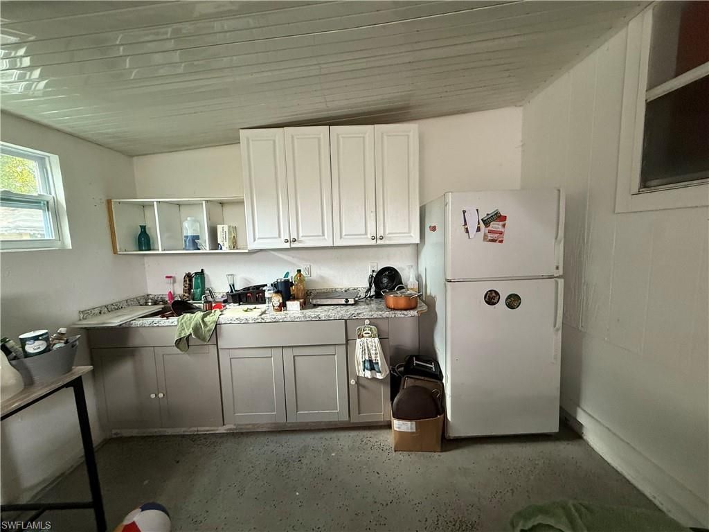 35 Andora St, Lehigh Acres, FL 33936 Photo
