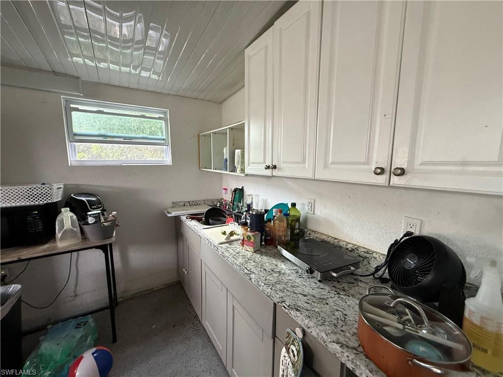 35 Andora St, Lehigh Acres, FL 33936 Photo