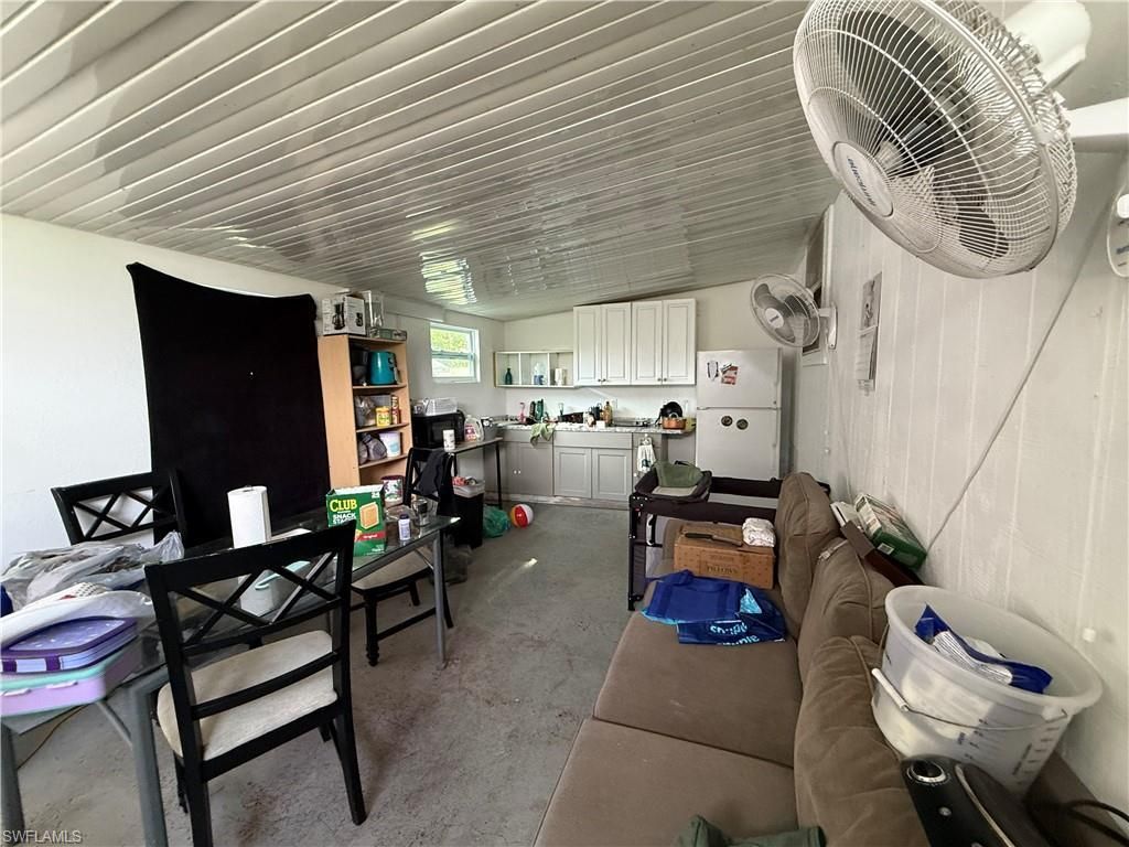 35 Andora St, Lehigh Acres, FL 33936 Photo