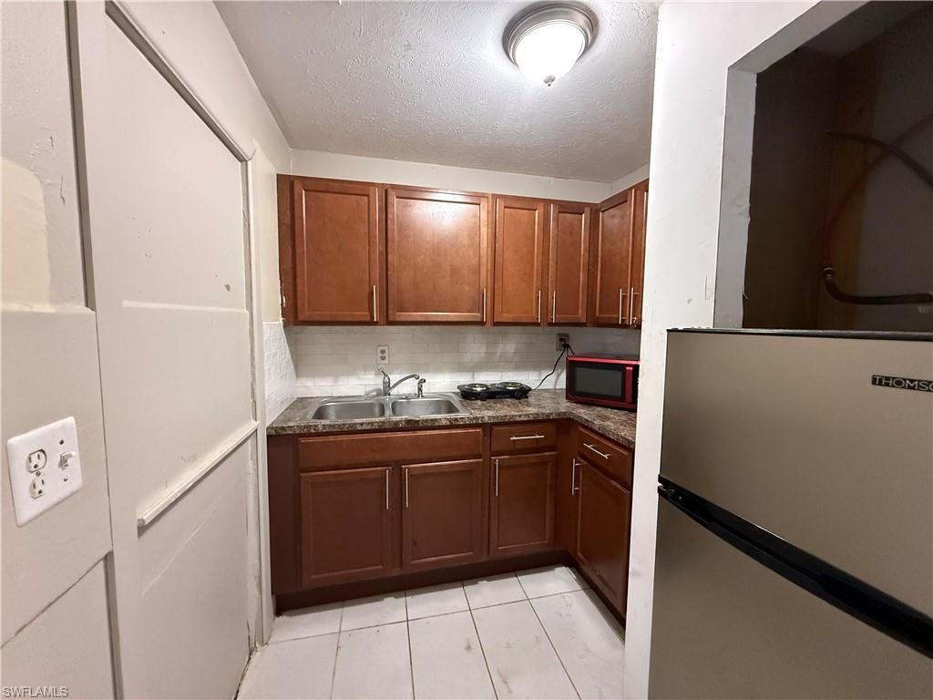 35 Andora St, Lehigh Acres, FL 33936 Photo