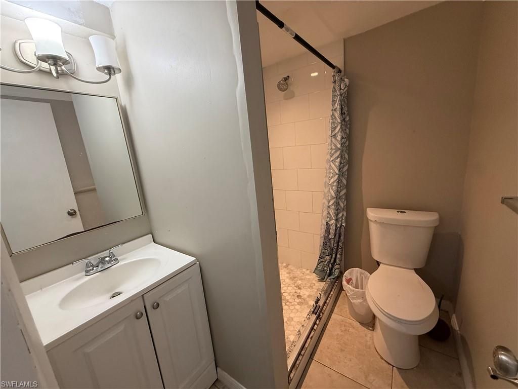 35 Andora St, Lehigh Acres, FL 33936 Photo