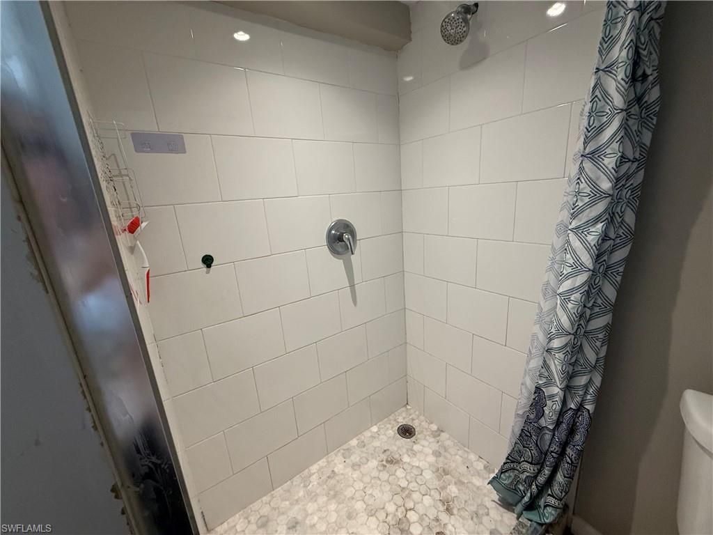 35 Andora St, Lehigh Acres, FL 33936 Photo