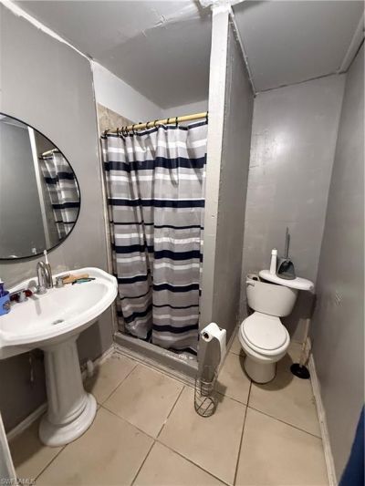 35 Andora St, Lehigh Acres, FL 33936 Photo