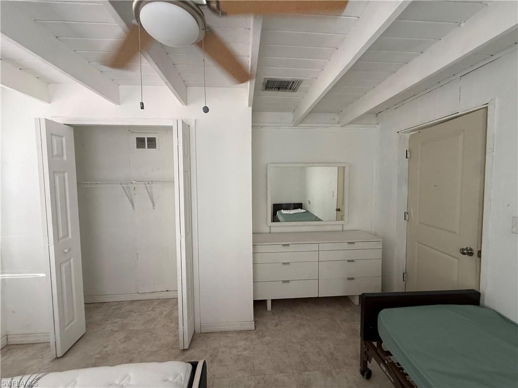 35 Andora St, Lehigh Acres, FL 33936 Photo