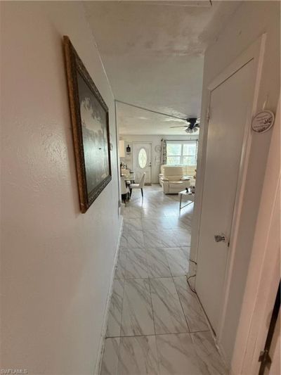 35 Andora St, Lehigh Acres, FL 33936 Photo