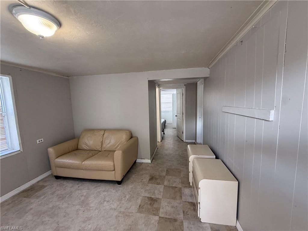 35 Andora St, Lehigh Acres, FL 33936 Photo