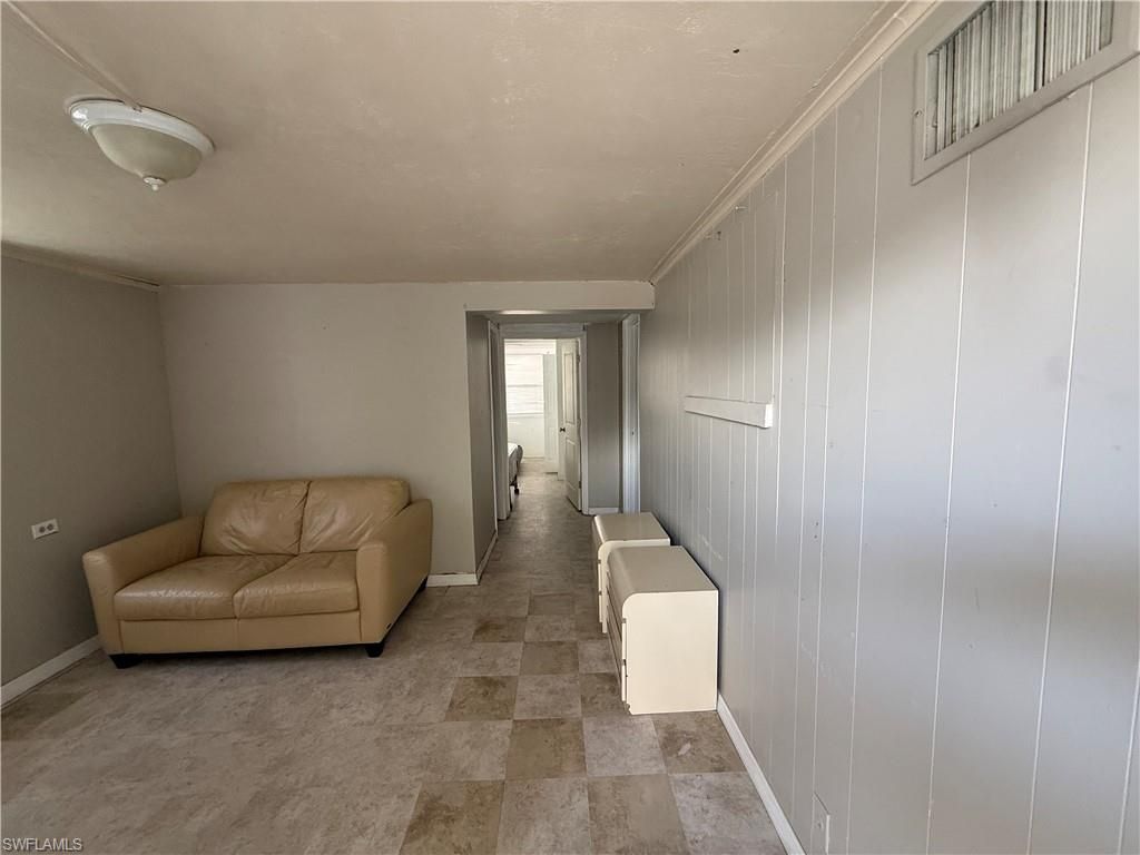 35 Andora St, Lehigh Acres, FL 33936 Photo