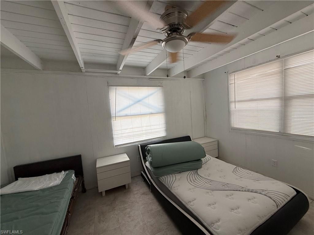 35 Andora St, Lehigh Acres, FL 33936 Photo
