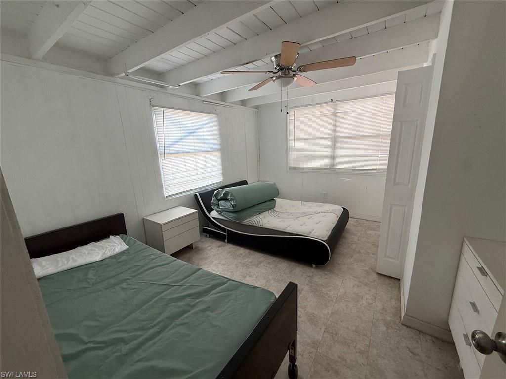 35 Andora St, Lehigh Acres, FL 33936 Photo