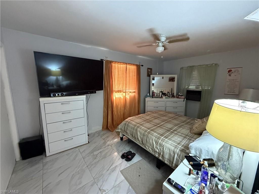35 Andora St, Lehigh Acres, FL 33936 Photo