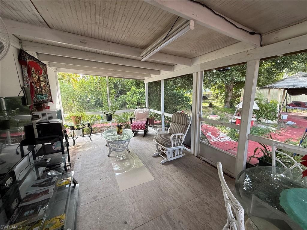 35 Andora St, Lehigh Acres, FL 33936 Photo