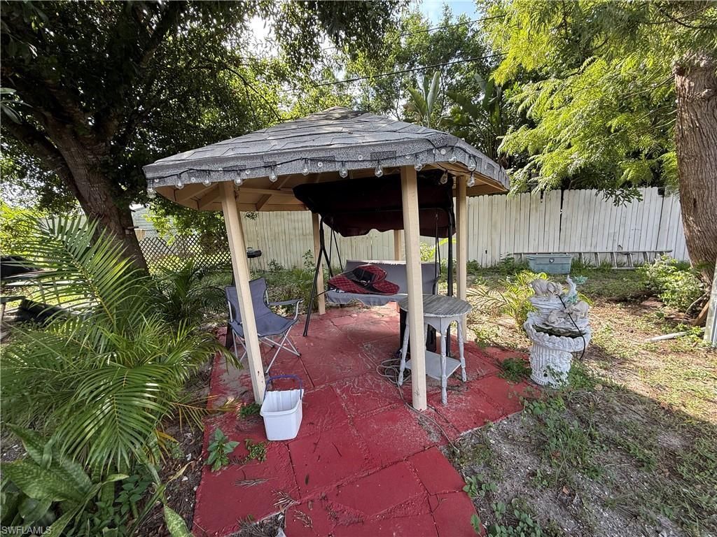 35 Andora St, Lehigh Acres, FL 33936 Photo
