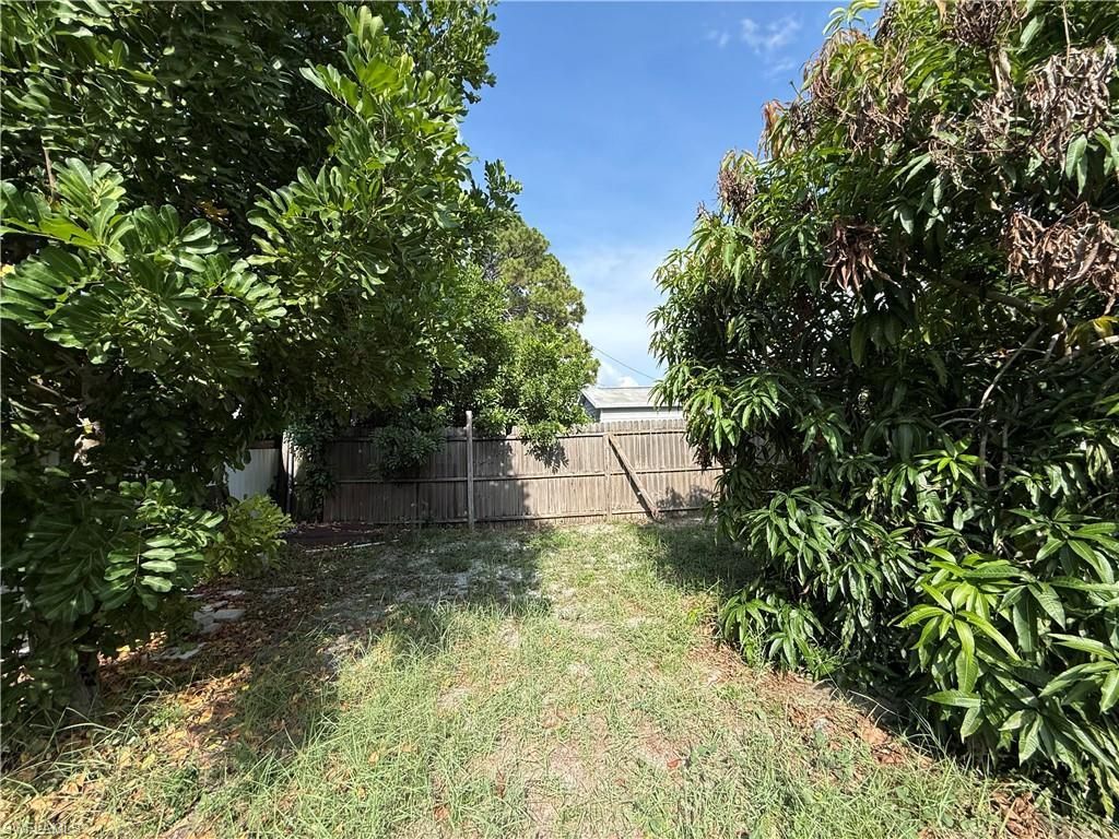 35 Andora St, Lehigh Acres, FL 33936 Photo