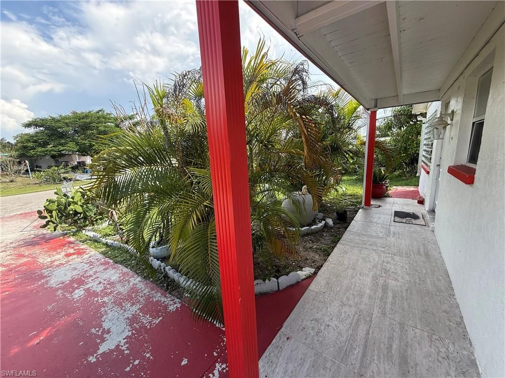 35 Andora St, Lehigh Acres, FL 33936 Photo