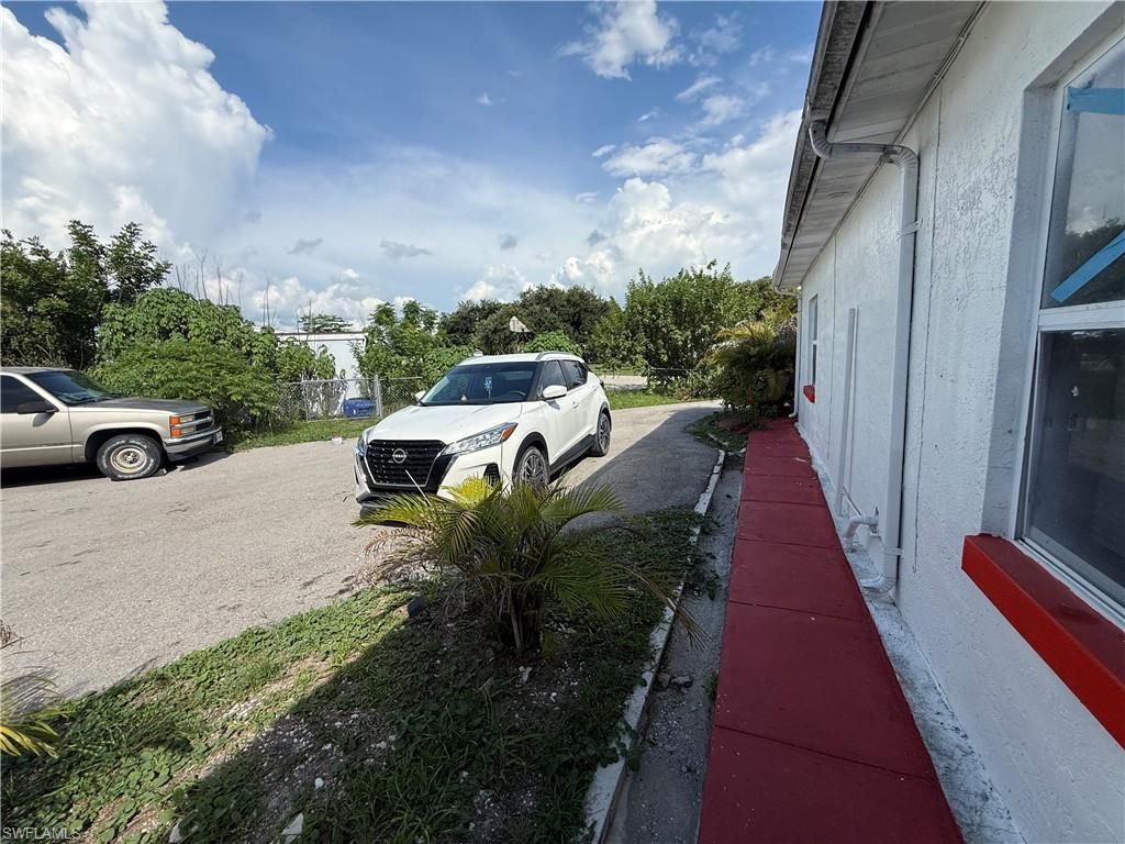 35 Andora St, Lehigh Acres, FL 33936 Photo