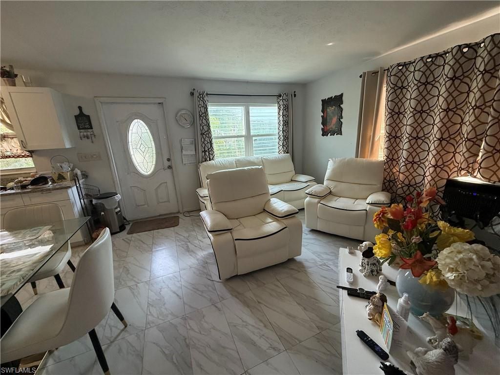35 Andora St, Lehigh Acres, FL 33936 Photo