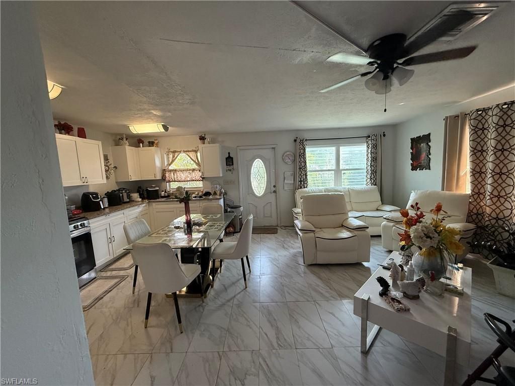 35 Andora St, Lehigh Acres, FL 33936 Photo