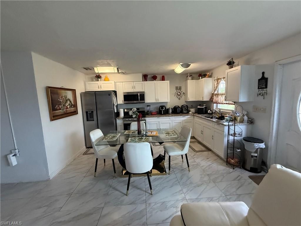 35 Andora St, Lehigh Acres, FL 33936 Photo