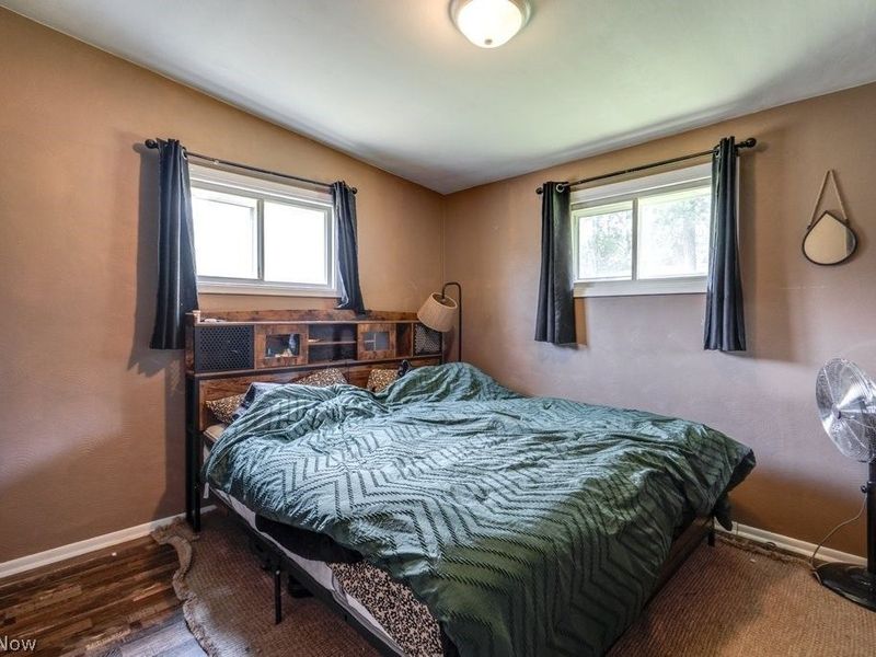1014 Lillian Street SW, Canton, OH 44706 Photo 14