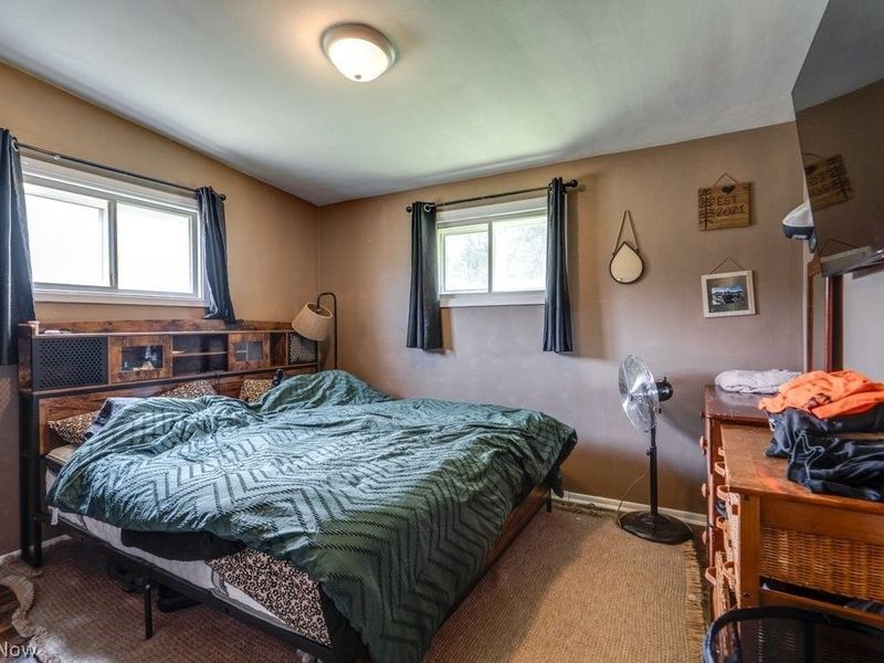 1014 Lillian Street SW, Canton, OH 44706 Photo 15