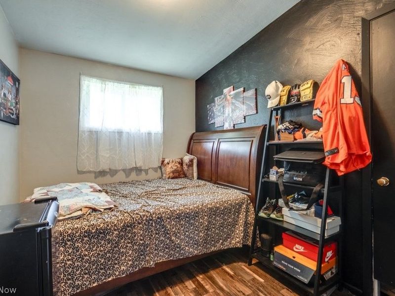 1014 Lillian Street SW, Canton, OH 44706 Photo 17