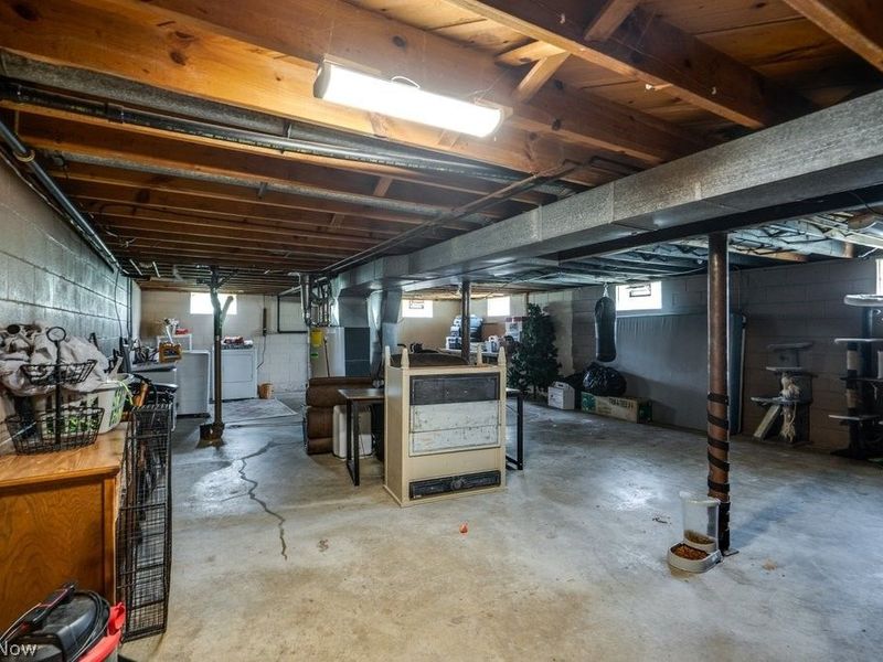 1014 Lillian Street SW, Canton, OH 44706 Photo 18