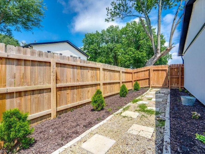 1014 Lillian Street SW, Canton, OH 44706 Photo 19