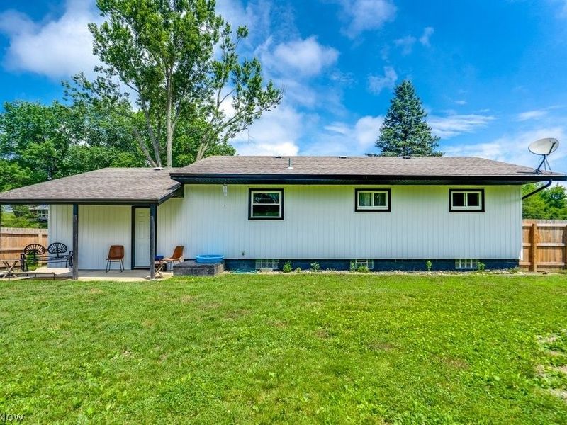 1014 Lillian Street SW, Canton, OH 44706 Photo 4