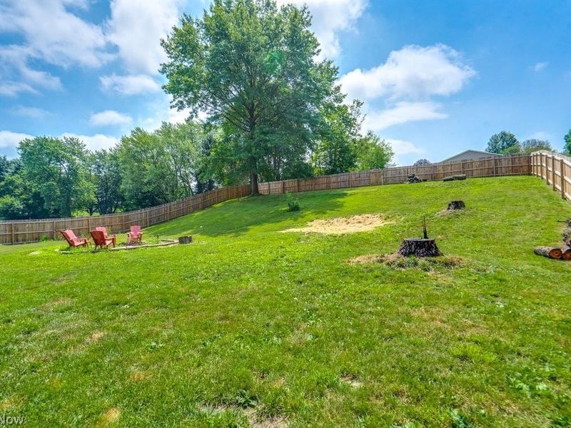 1014 Lillian Street SW, Canton, OH 44706 Photo 5