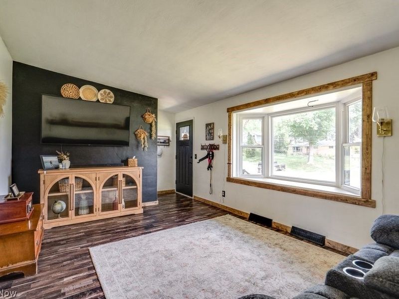1014 Lillian Street SW, Canton, OH 44706 Photo 7