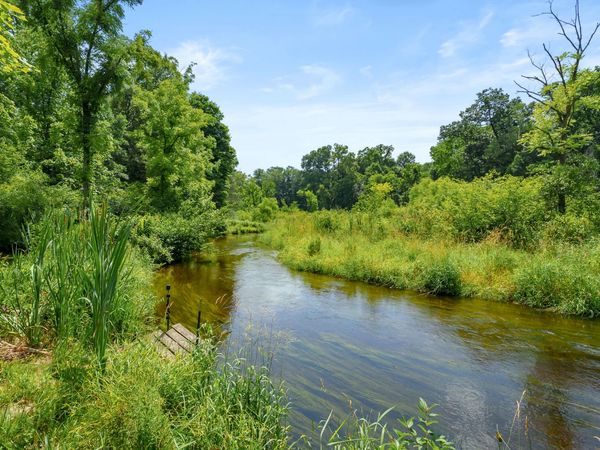 000 South Street, Three Rivers, MI 49093