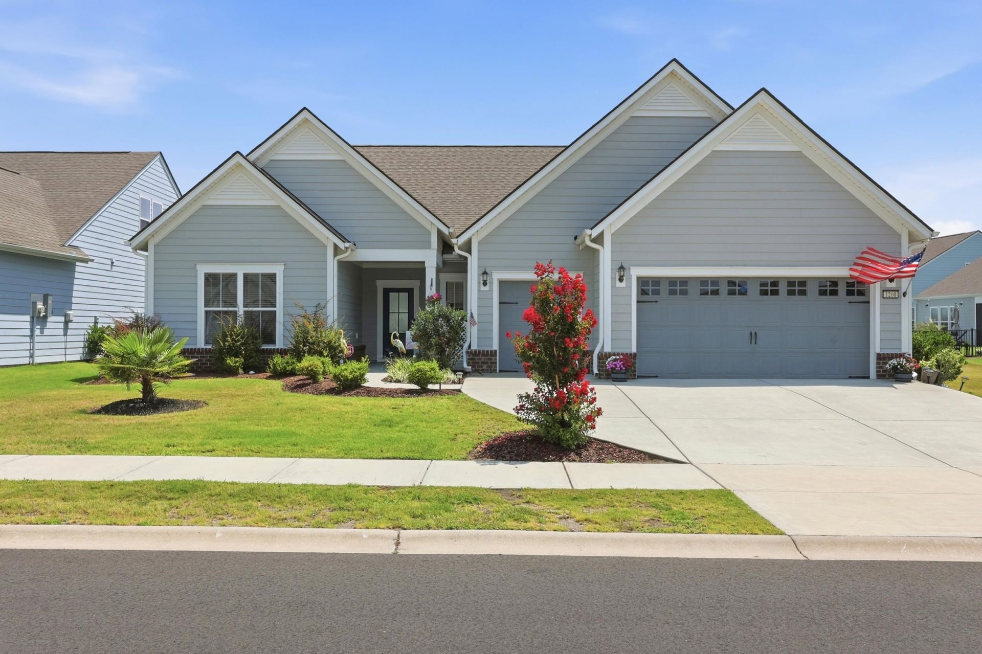 1200 Arezzo Ave. Photo 10