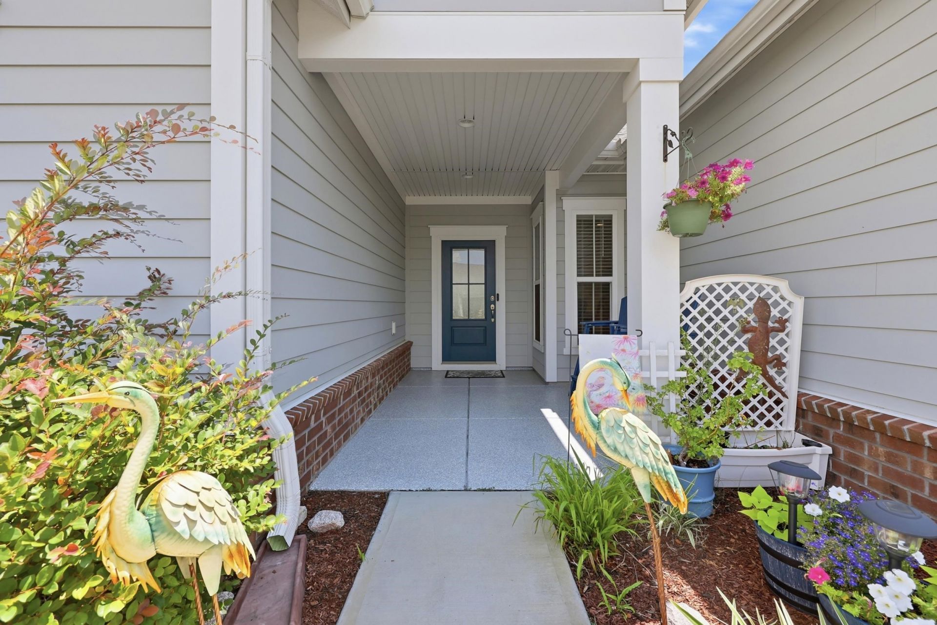1200 Arezzo Ave. Photo 13