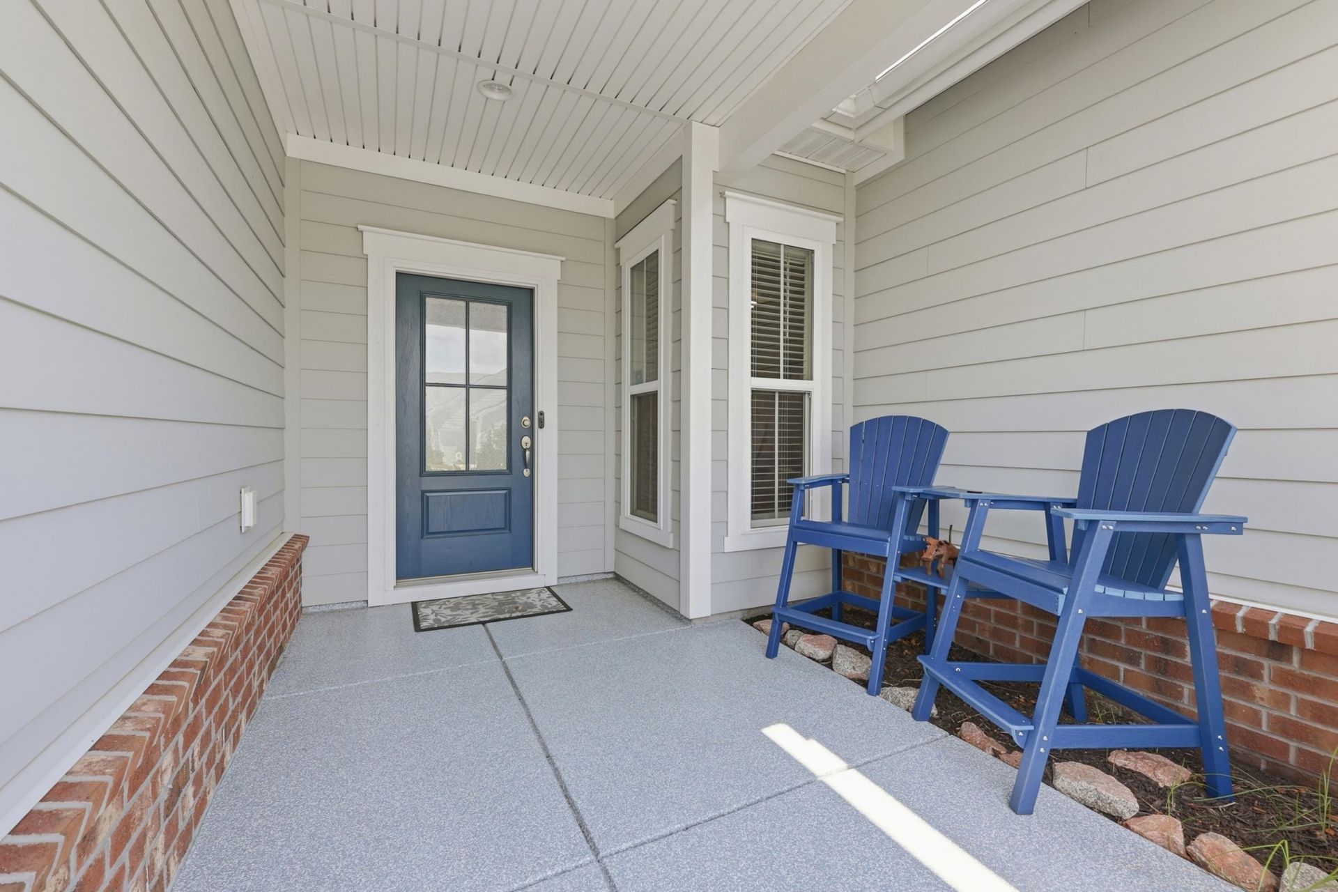 1200 Arezzo Ave. Photo 14