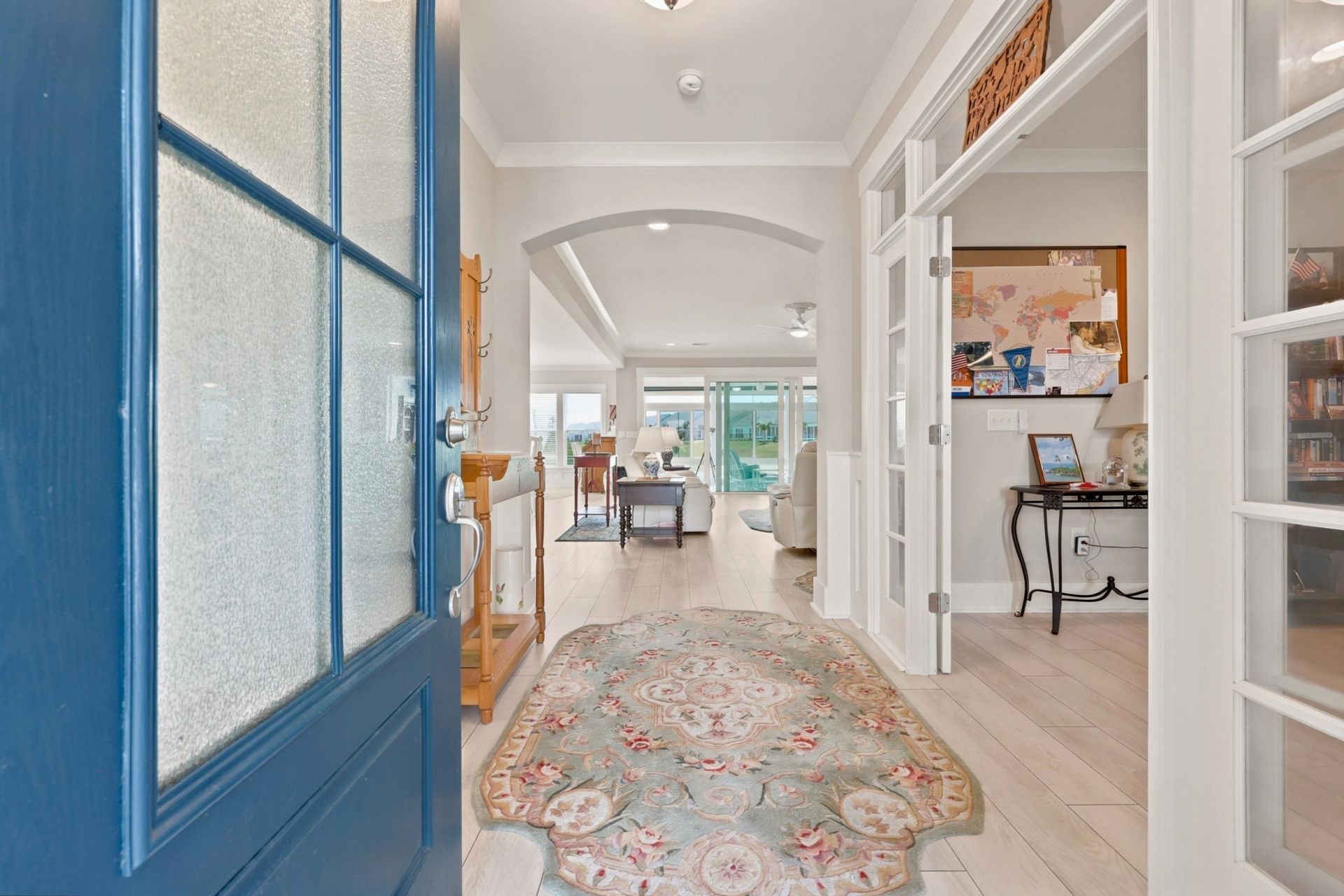1200 Arezzo Ave. Photo 15