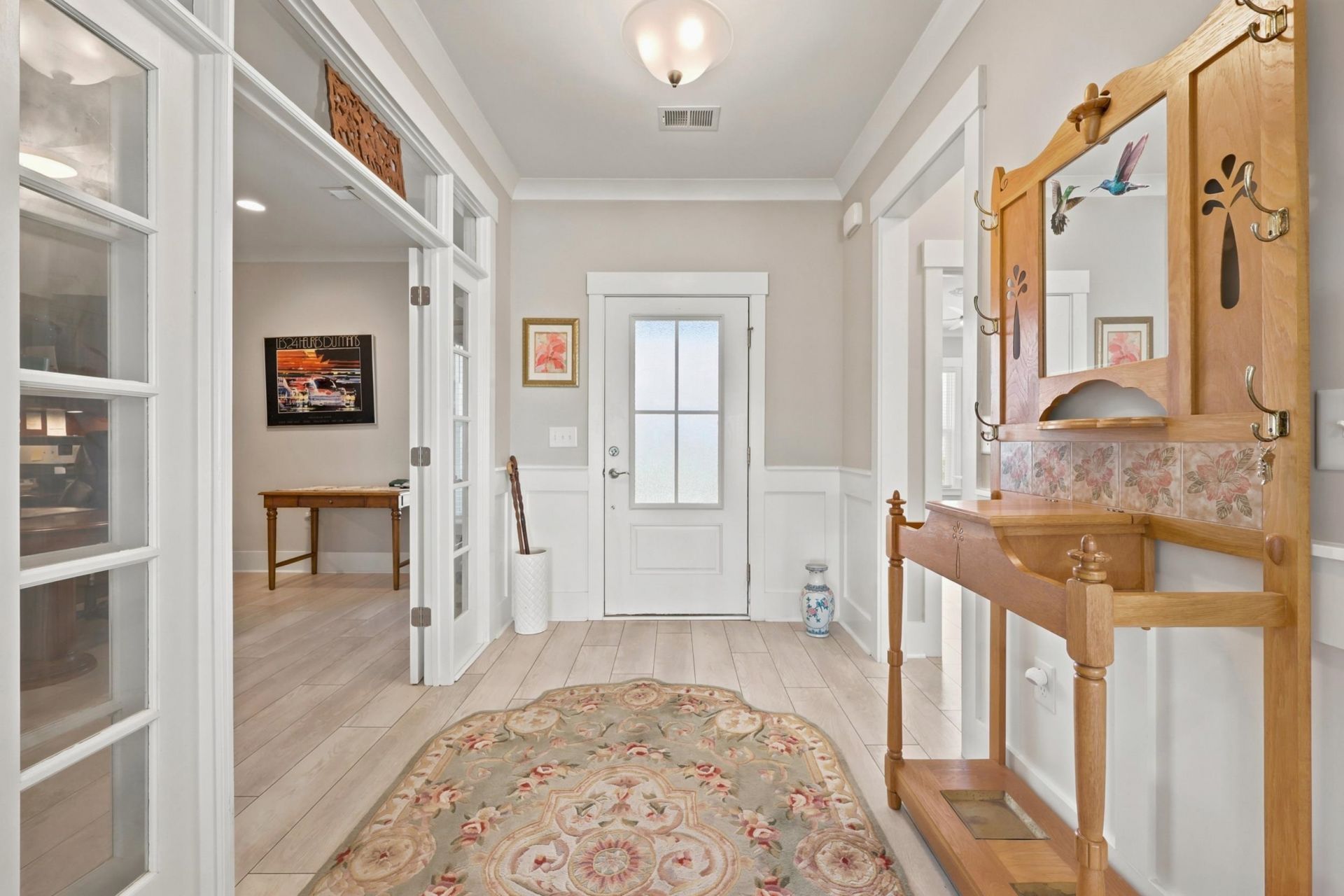 1200 Arezzo Ave. Photo 16