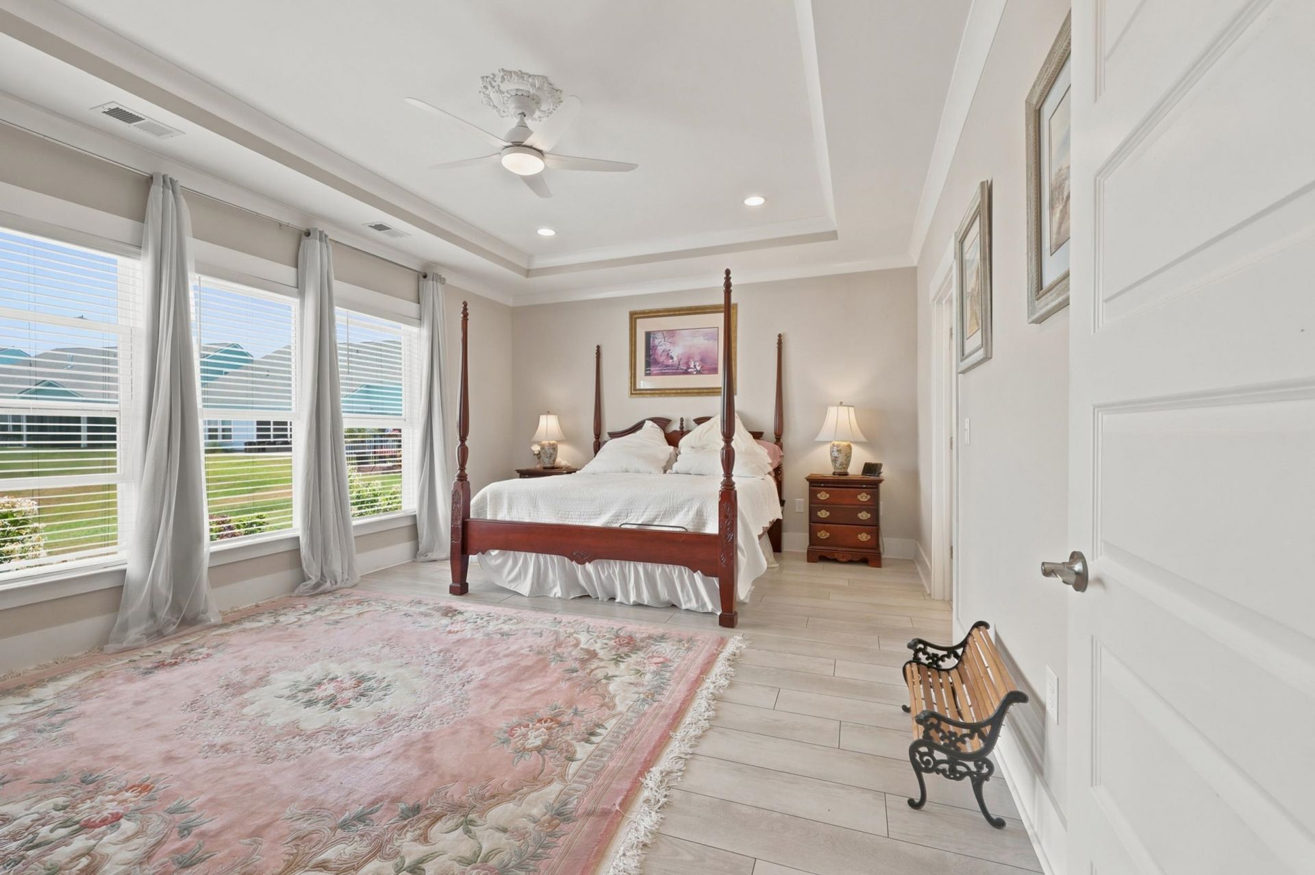 1200 Arezzo Ave. Photo 17
