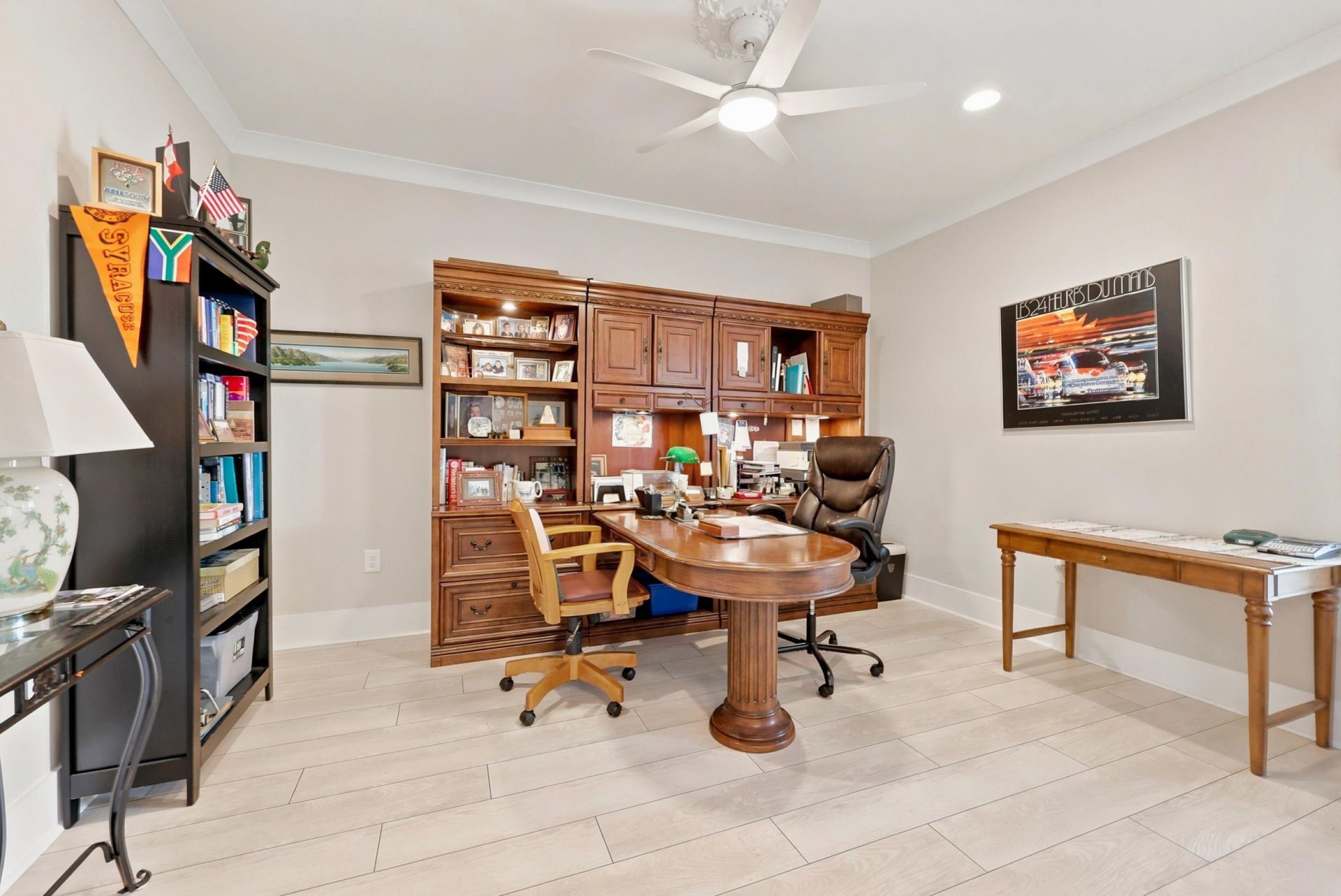 1200 Arezzo Ave. Photo 18