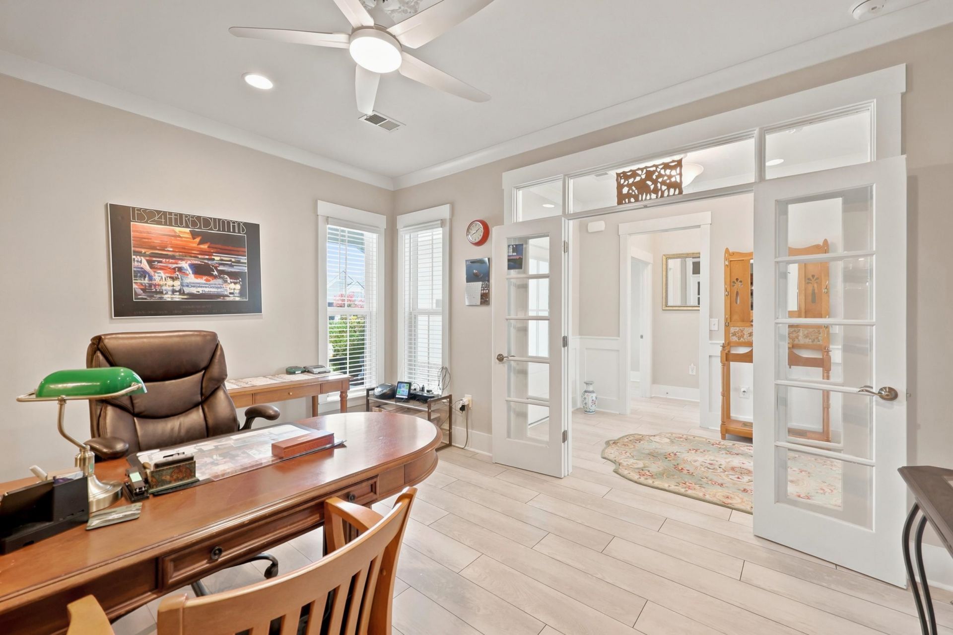1200 Arezzo Ave. Photo 19
