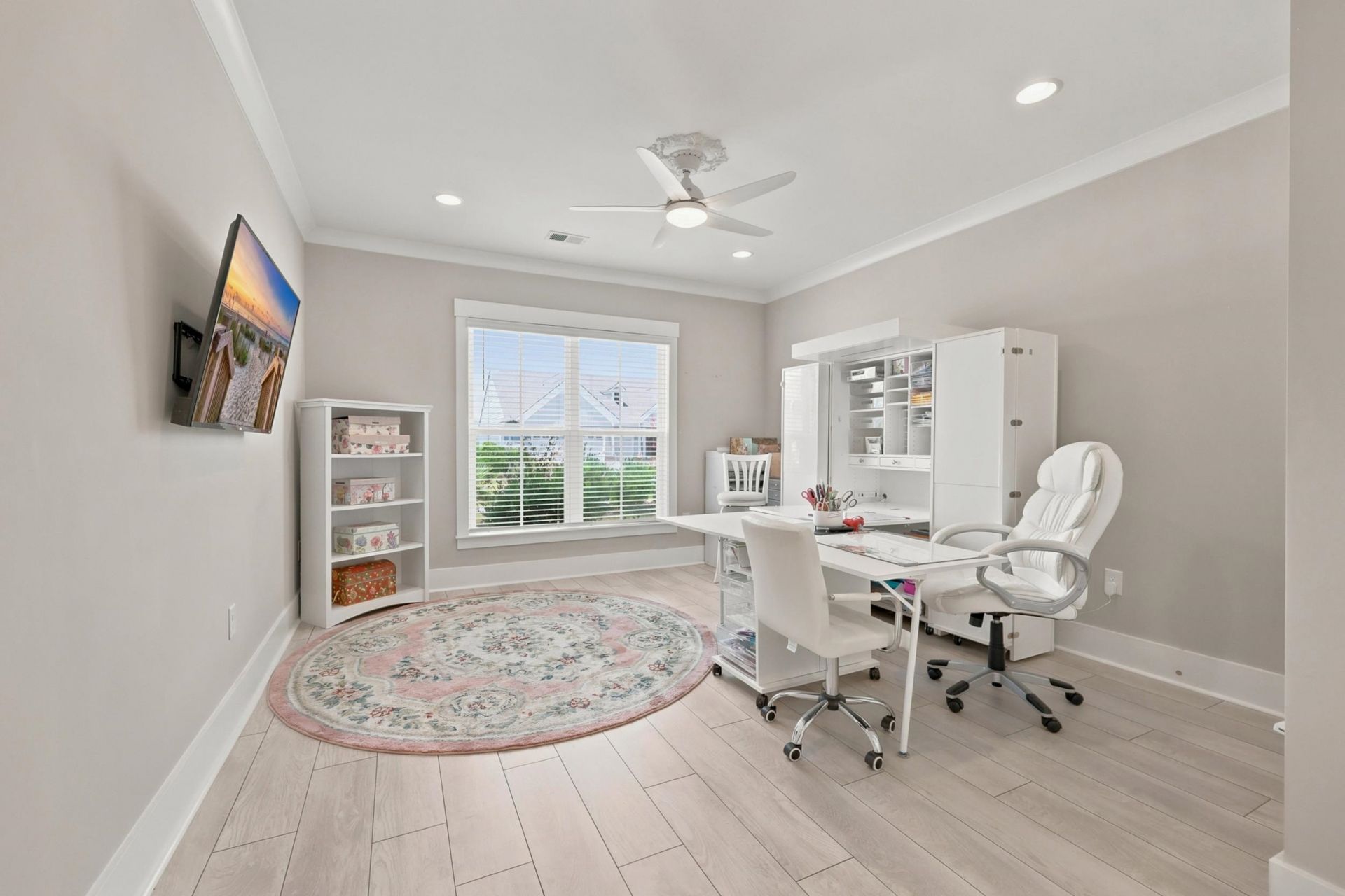 1200 Arezzo Ave. Photo 20