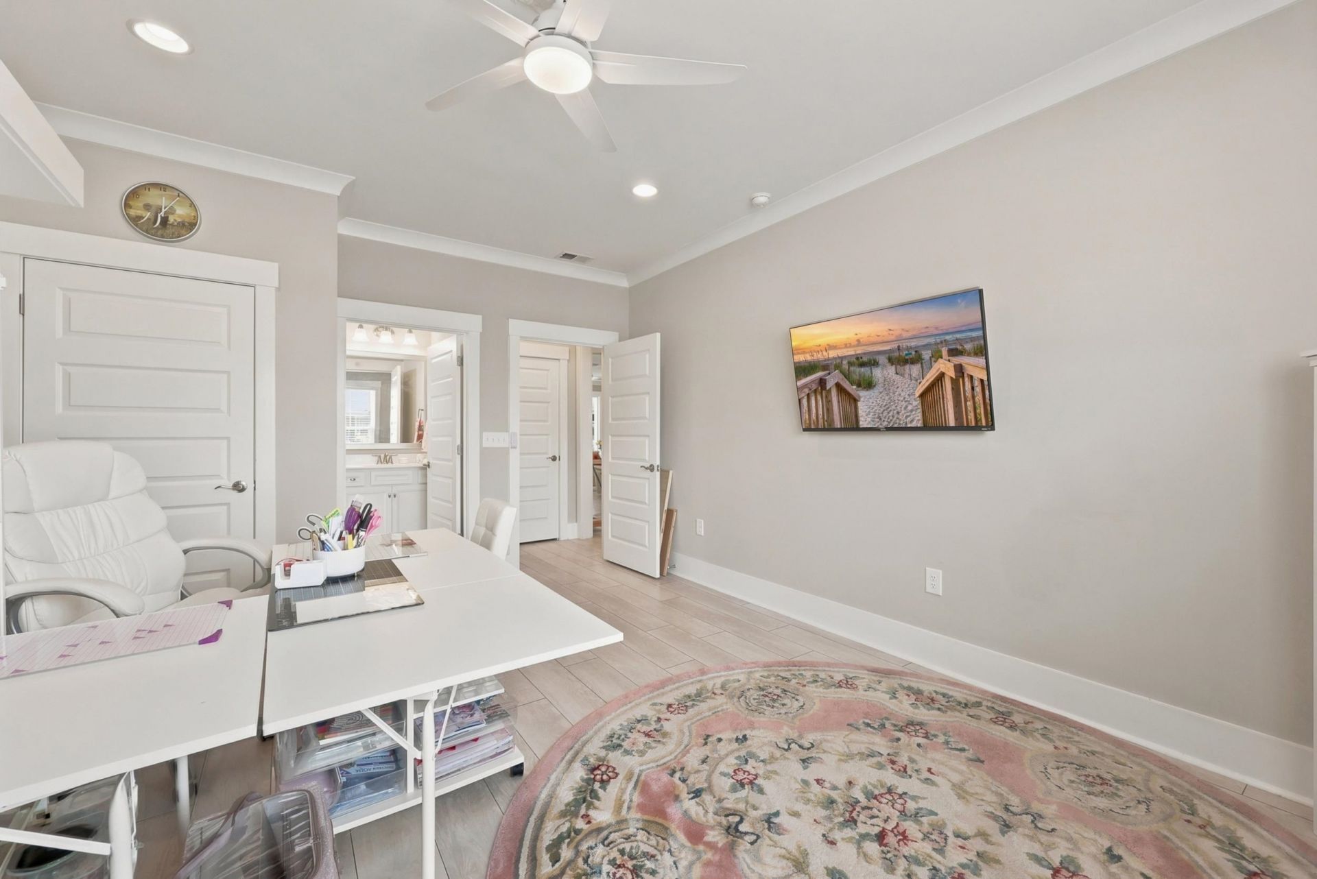 1200 Arezzo Ave. Photo 21